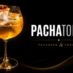 Pachatonic